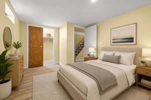 collov-ai13 Guest room