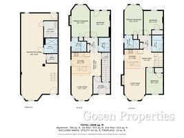 05_color_all_floors_846