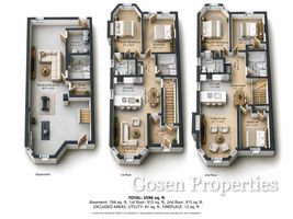 06_3d_all_floors_189