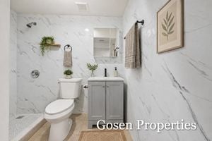 collov-ai_basement bathroom