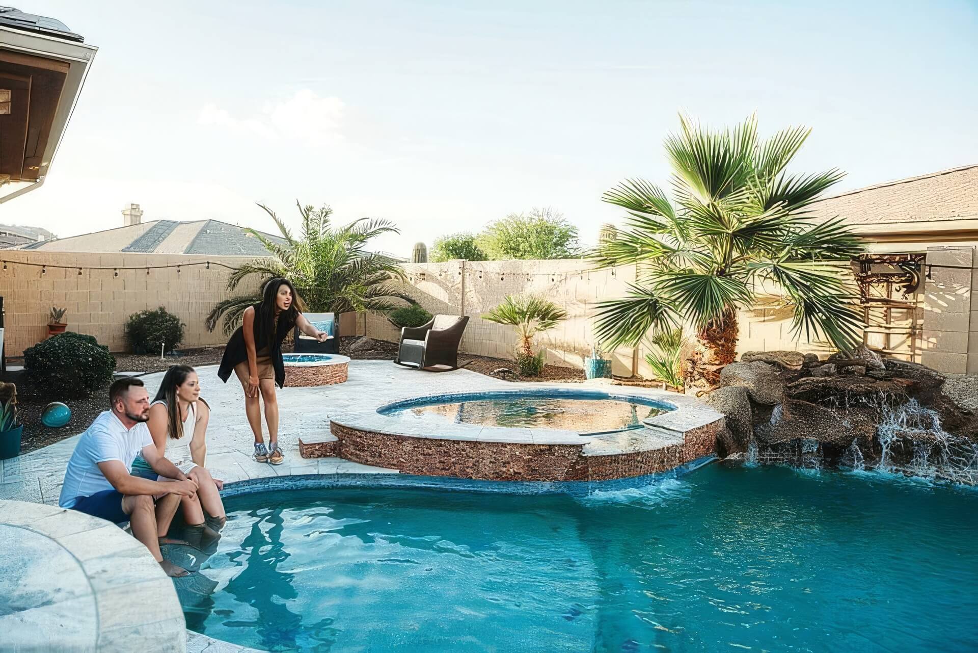 Best Realtor in Desert Ridge (85050): How &hellip;