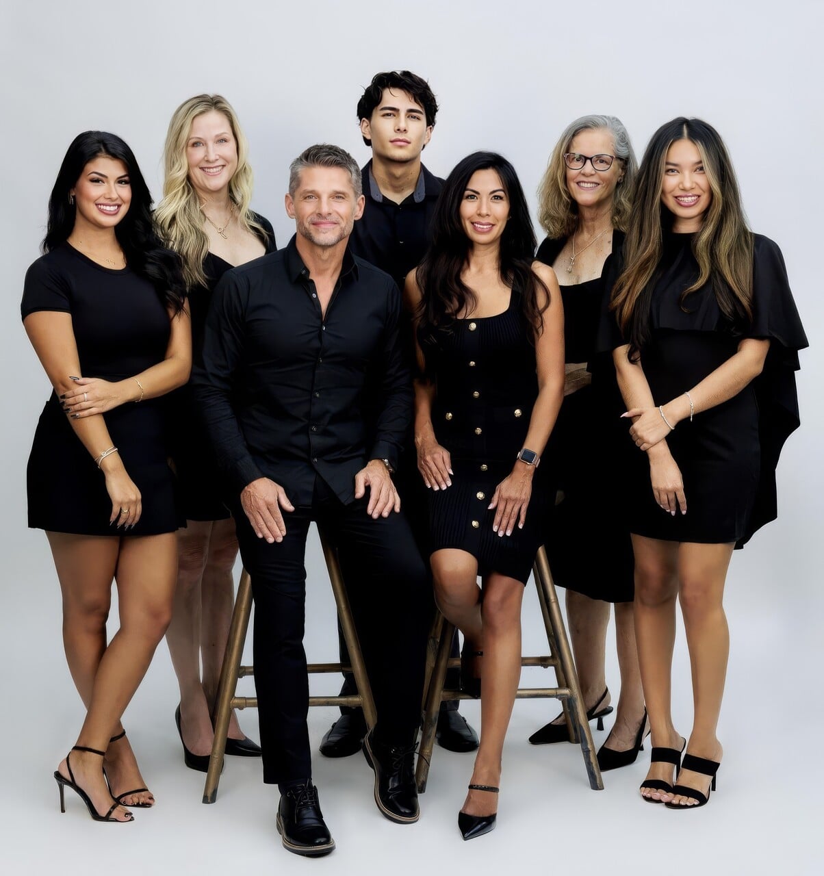 Selling Luxury Team Arizona