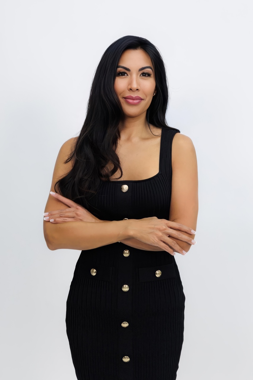 Shannon Real Estate Photo