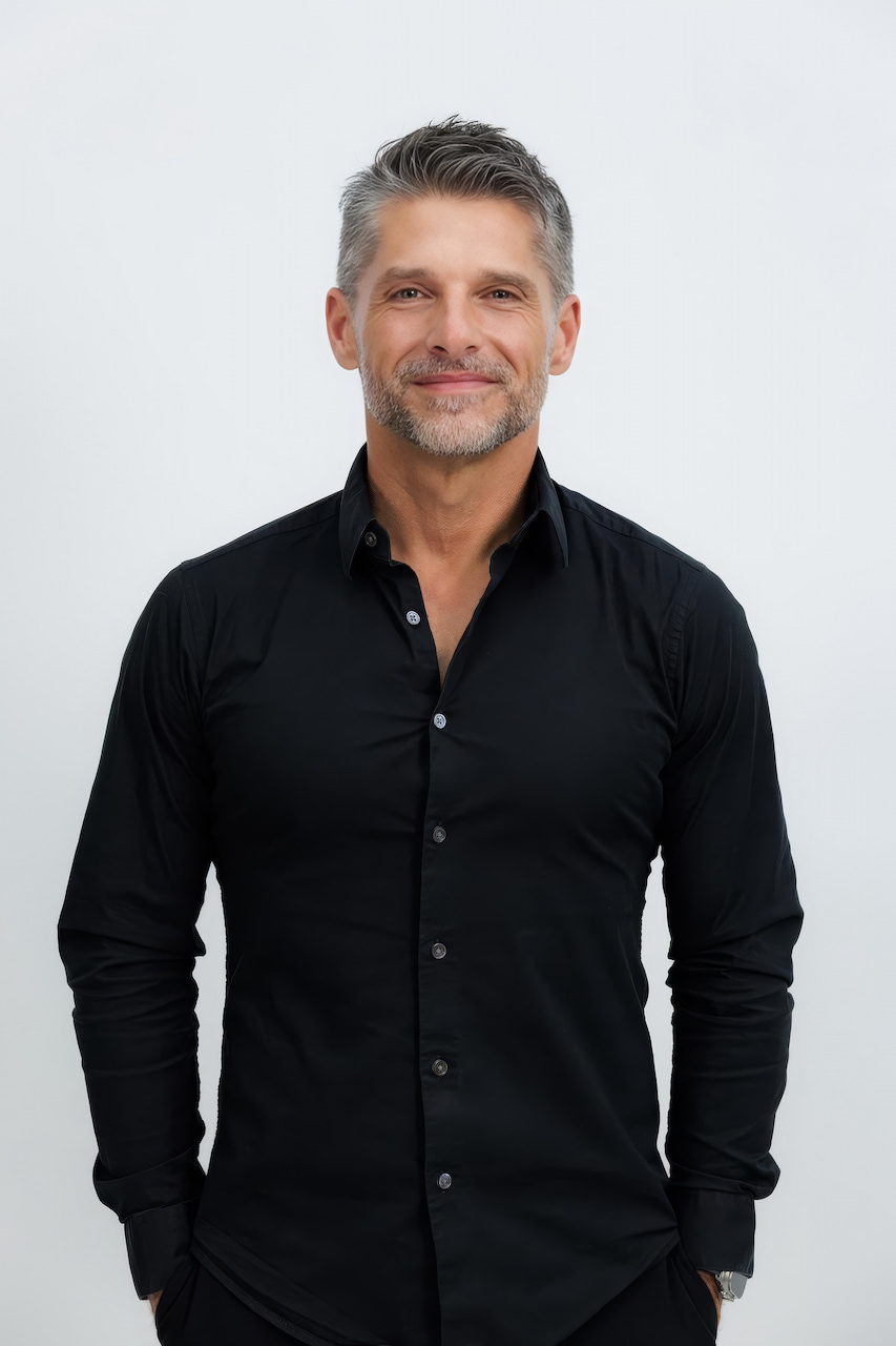 Bryan Real Estate pic