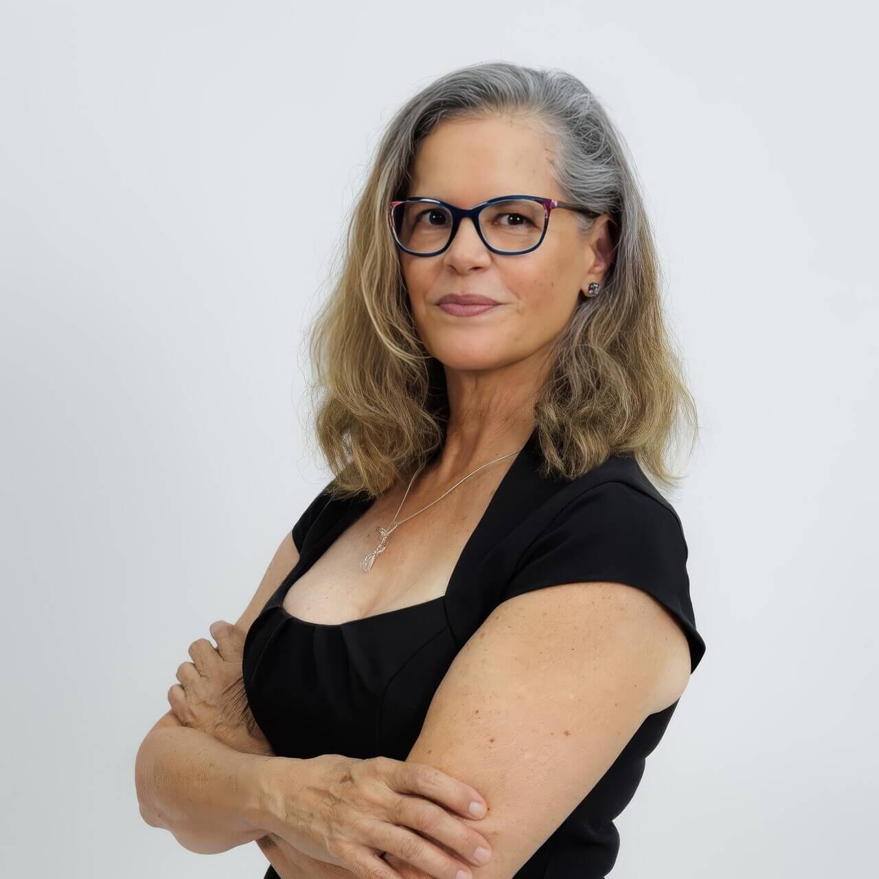 Gaylen Profile Photo