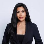 Shannon-Profile Photo