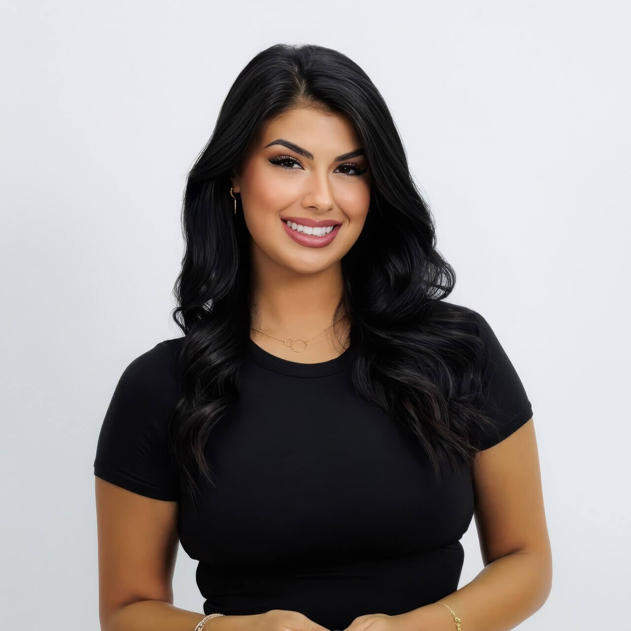 Sierra Brooke Profile Photo