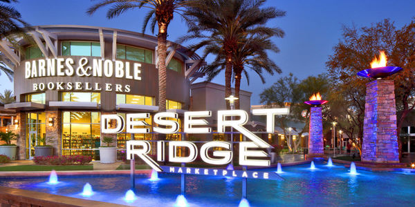 10 Things to Know Before Moving to Desert &hellip;