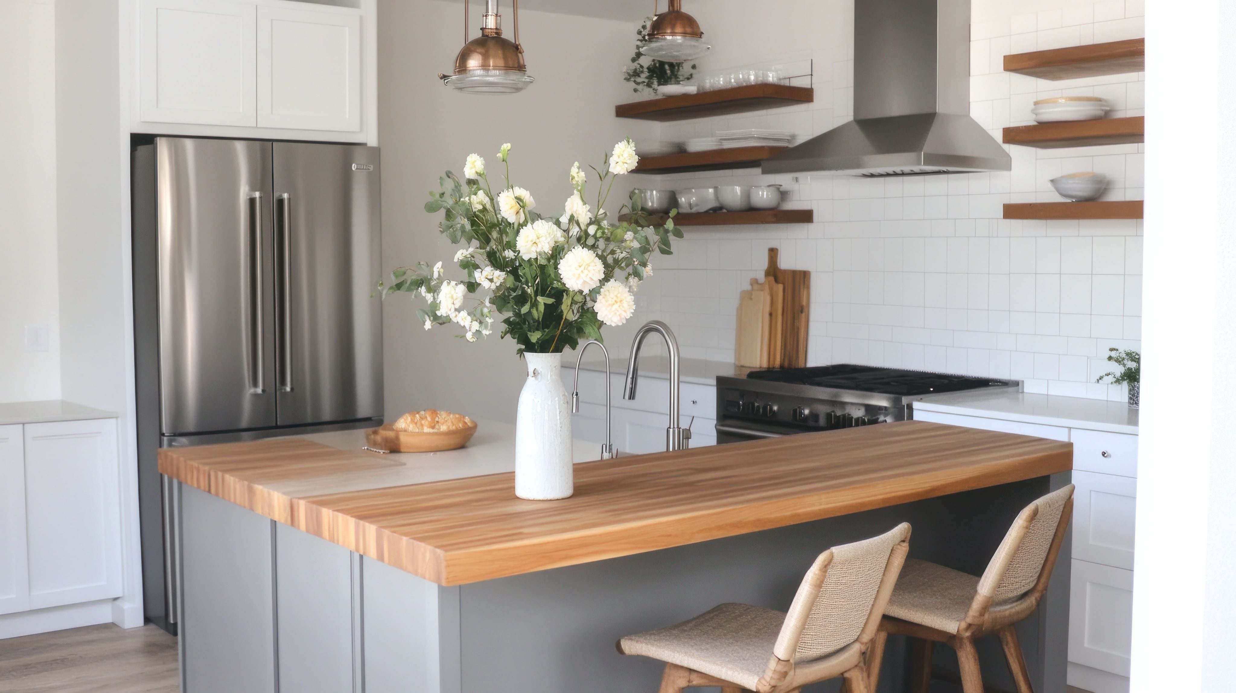 downsizing home (1)