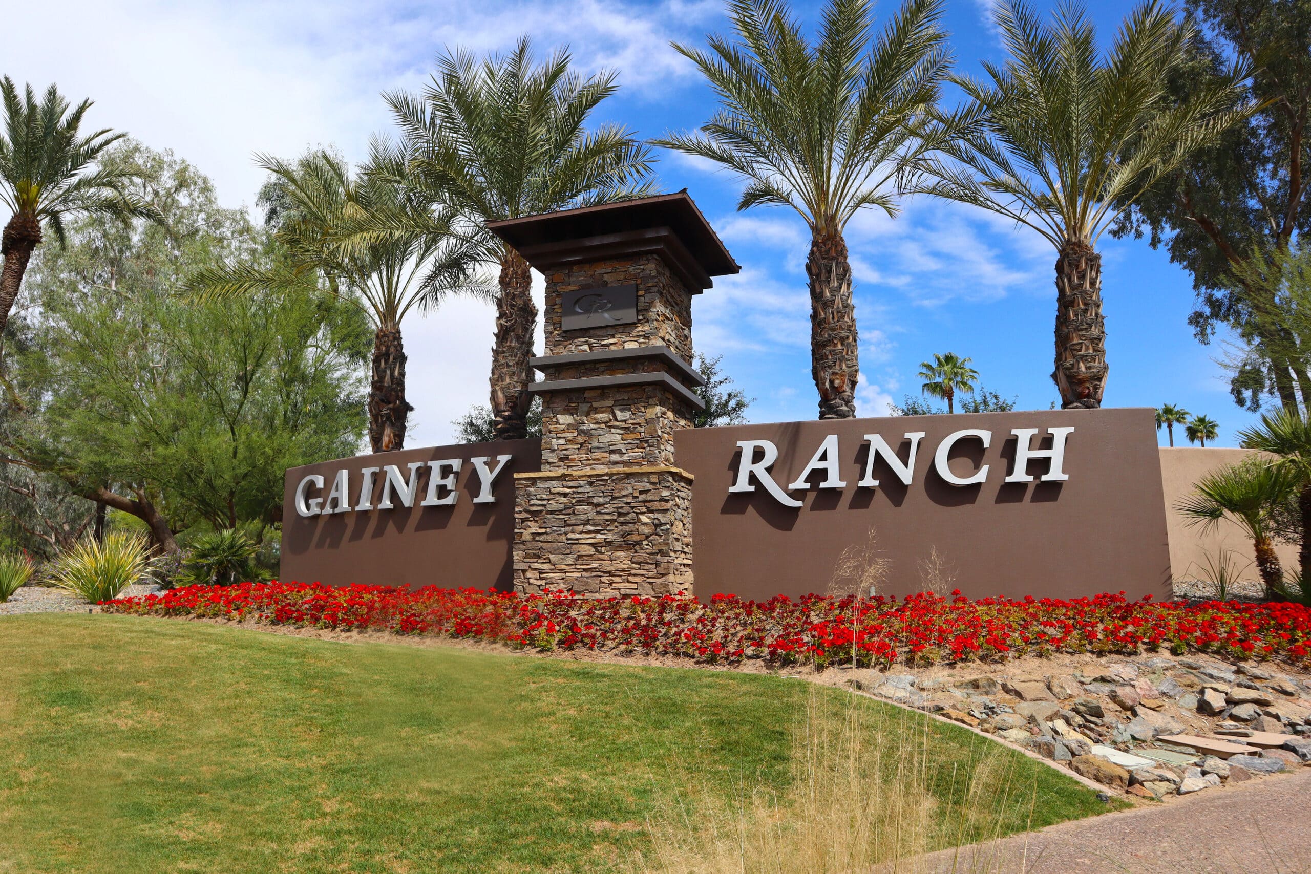 gainey-ranch pic (1)