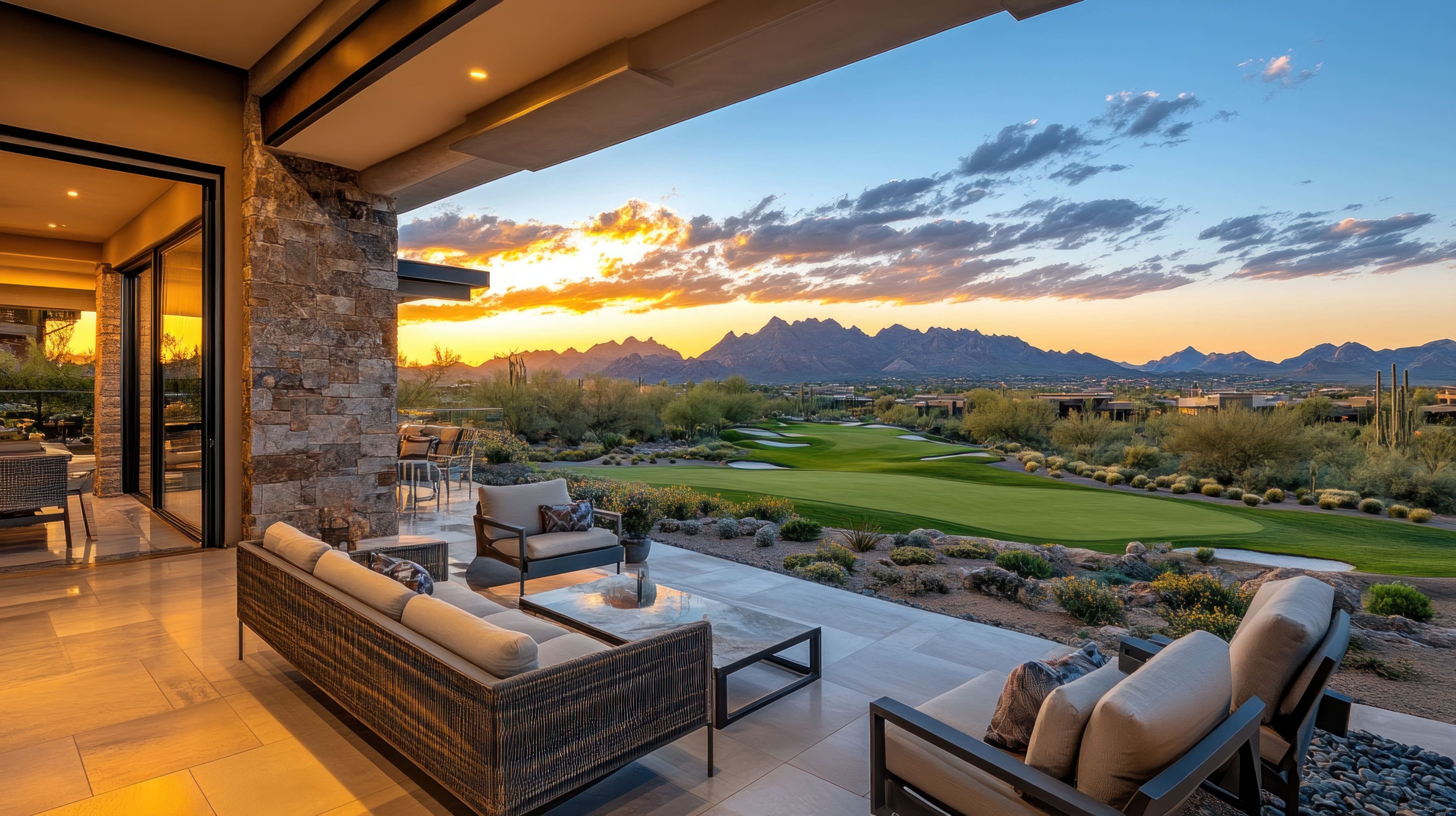 golf course home (1)