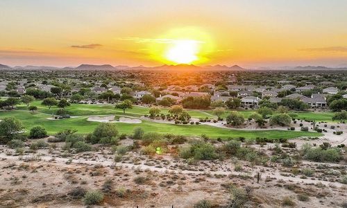 Desert Ridge Phoenix: Homes, Prices, Lifestyle & Area &hellip;