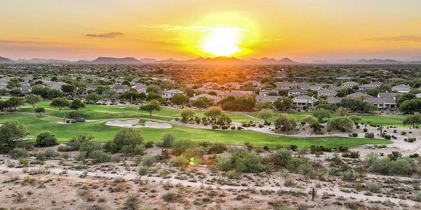 Desert Ridge Phoenix: Homes, Prices, Lifestyle & Area &hellip;
