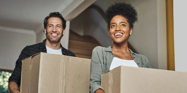 Before You Hire a Realtor - Ask These &hellip;