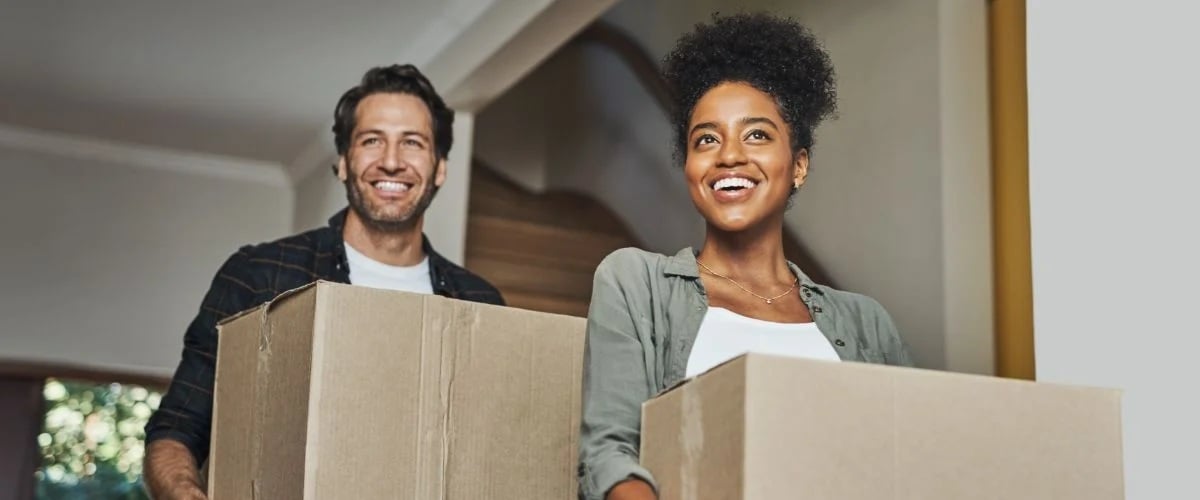 Before You Hire a Realtor - Ask These 5 Qu&hellip;