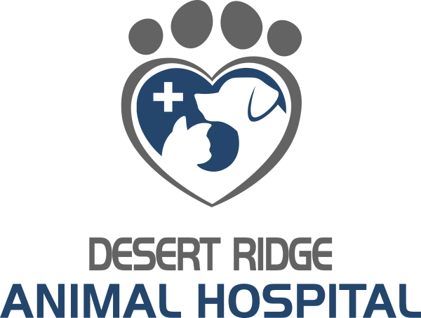 Desert-Ridge-Animal-Hospital-logo-600px
