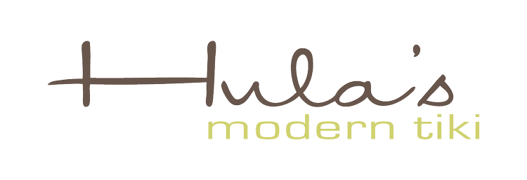 Hulas+Web+Logo-02