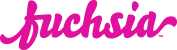 fuchsia-trademark