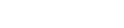 humble-bistro-official-logo