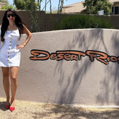 Desert Ridge Phoenix: 14 Fun Facts, Insider Tips & What’s New in 2026