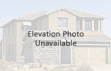 The Pinnacle Floor Plan at Fireside Desert Ridge