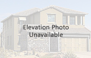 The Sequoia Floor Plan at Fireside Desert Ridge