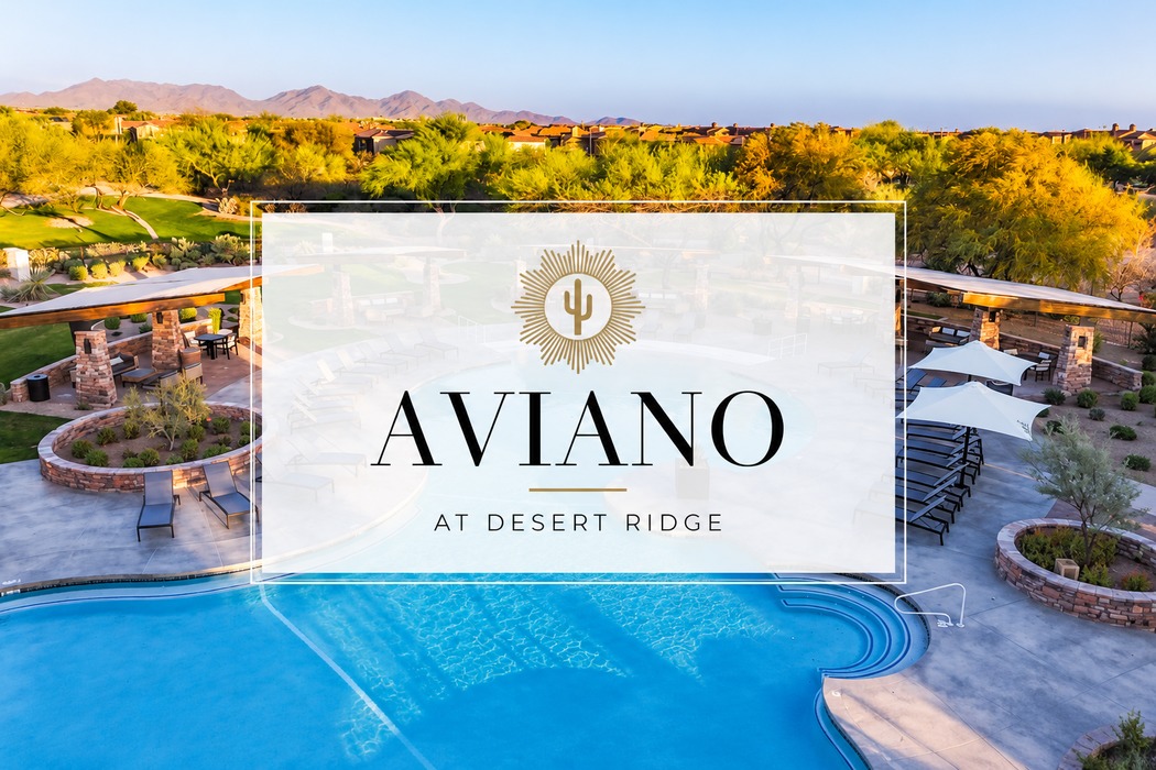 Aviano 