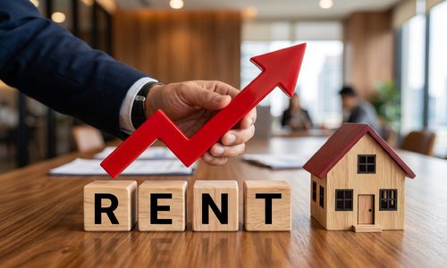 How Renters Can Overcome the Credit Hurdle