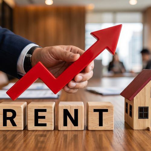 How Renters Can Overcome the Credit Hurdle