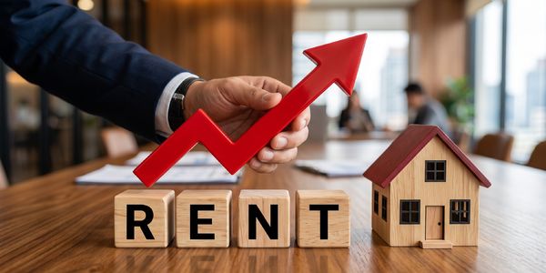 How Renters Can Overcome the Credit Hurdle