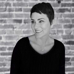 Angelina Goveia-Dahlgren