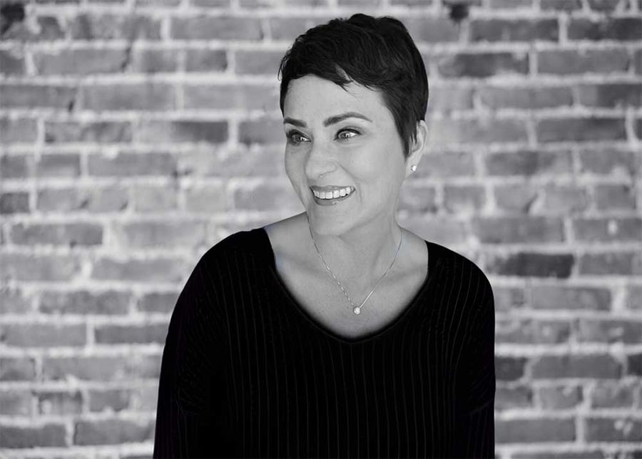 Angelina Goveia-Dahlgren