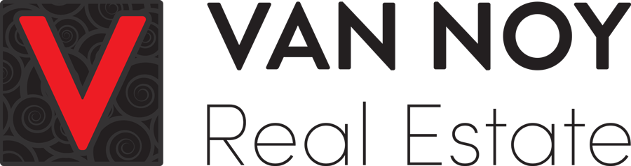 Home valuation Logo