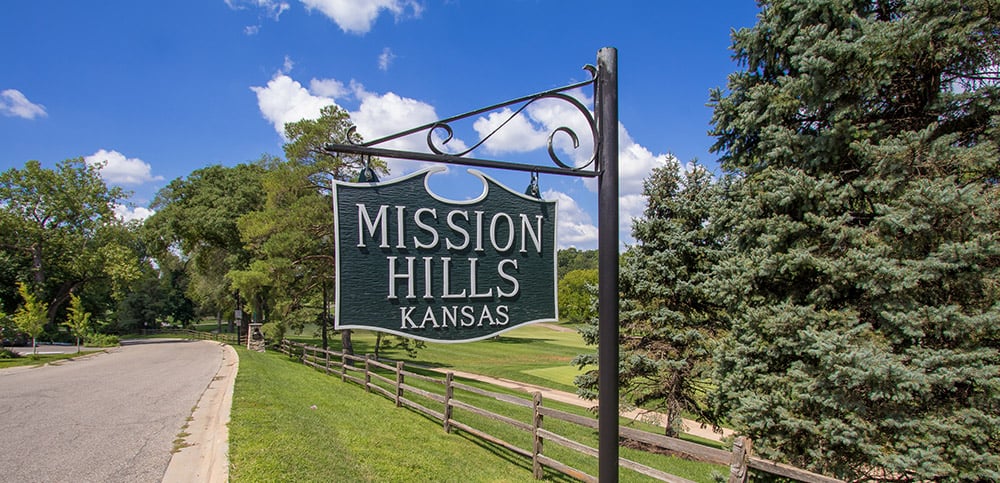 Photo of Mission Hills