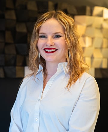 Hayley Lair<span>Listing Manager</span>