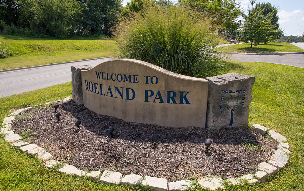 Photo of Roeland Park