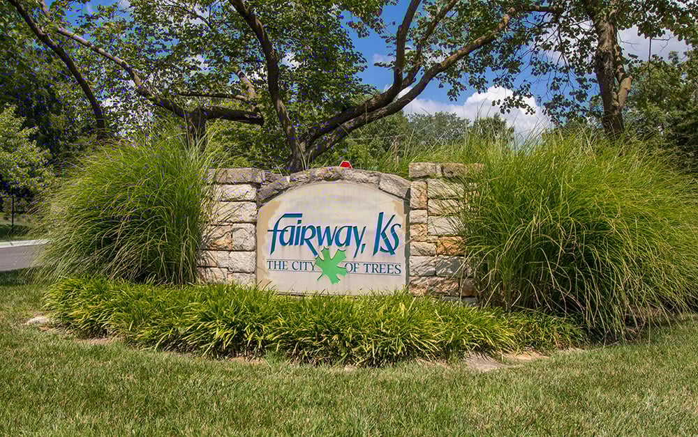 Photo of Fairway