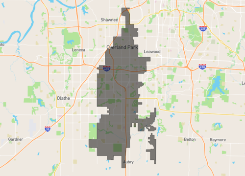 overland park.png