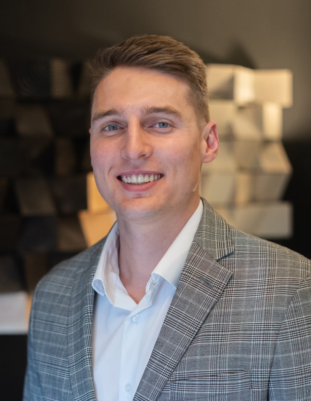 Kyle Schlatter Agent-cropped