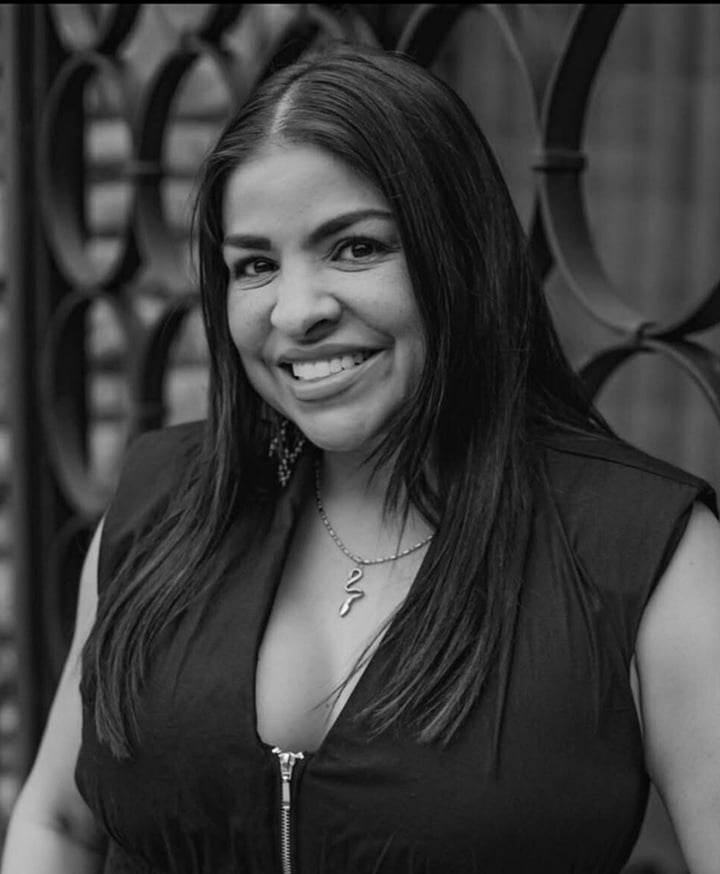 Tara Powel<span>Agent</span>