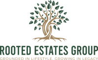 Rooted-Estates-Group-logo