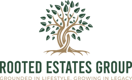 Rooted-Estates-Group-logo
