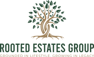 Rooted-Estates-Group-logo