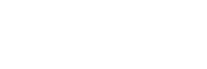 Black-High-Res-handwritten