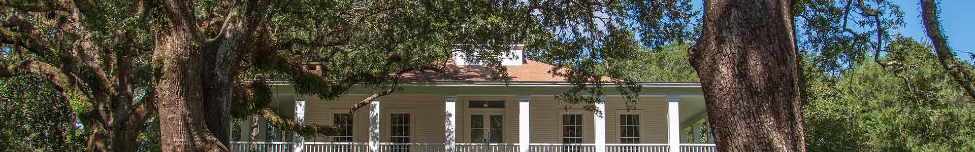 Paved Roads, Dirt Roads, and Buying a Home …