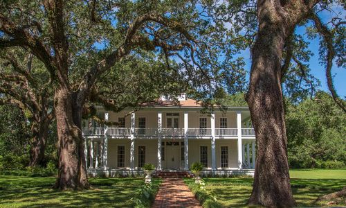 Paved Roads, Dirt Roads, and Buying a Home…