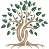 rooted-estates-group-fav