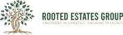 rooted-estates-group-logo-horizontal