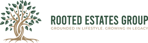 rooted-estates-group-logo-horizontal