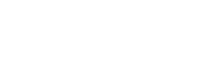 rooted-estates-group-logo-horizontal-white